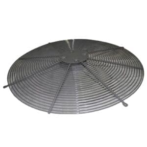 CARRIER FAN GUARD 32" 333755-411